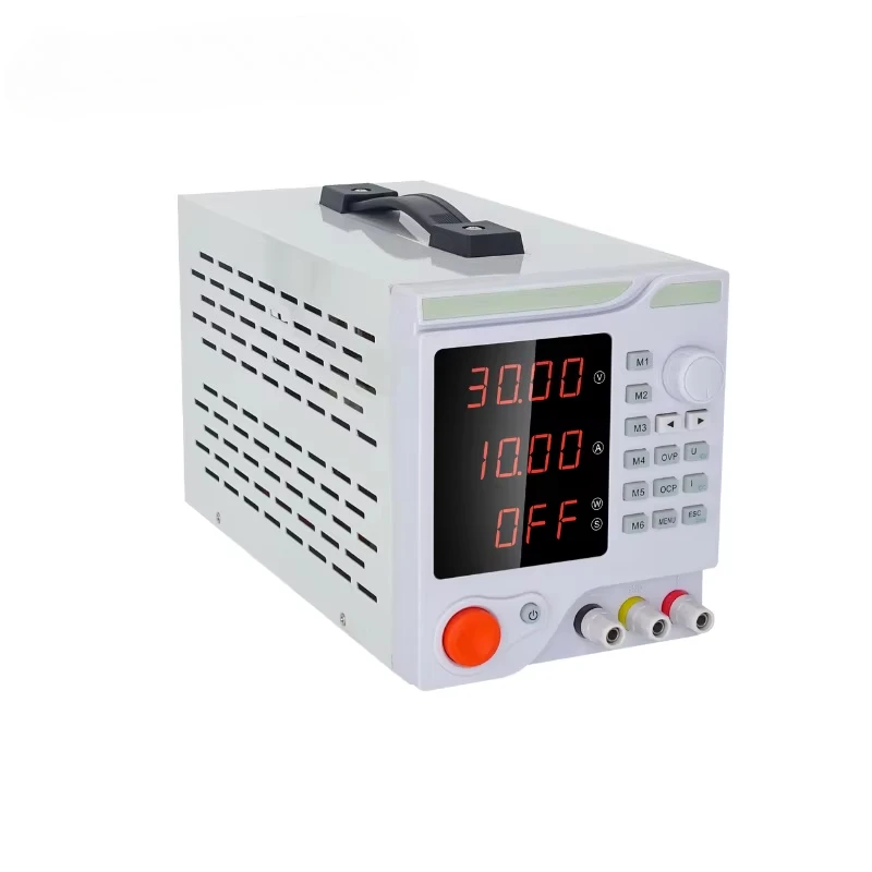 300W 15V 30V 60V 100V 150V 2A  – Programmable Dc Power Supply 30V 10A Bewertung und Preis