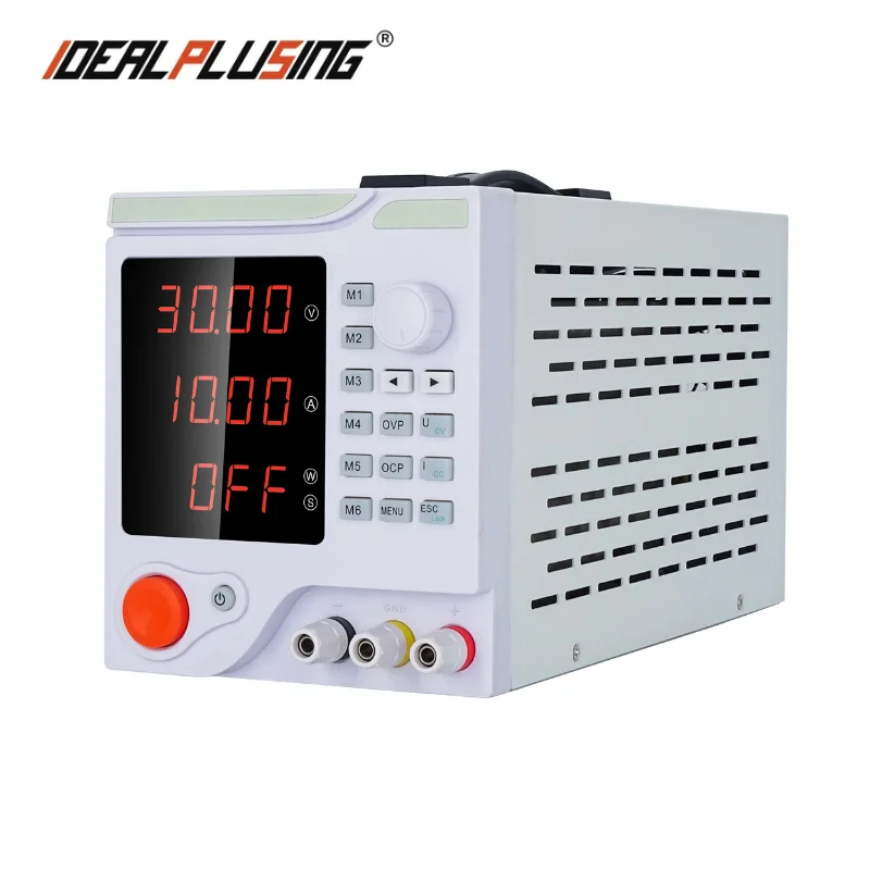 300W 15V 30V 60V 100V 150V 2A  – Programmable Dc Power Supply 30V 10A Bewertung und Preis