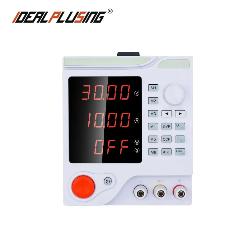 300W 15V 30V 60V 100V 150V 2A  – Programmable Dc Power Supply 30V 10A Bewertung und Preis