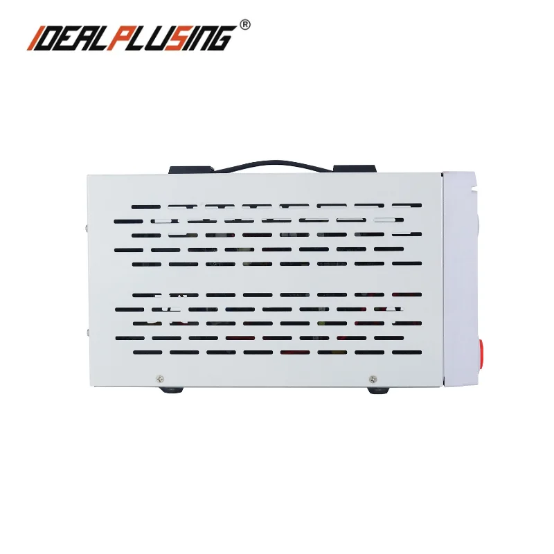 300W 15V 30V 60V 100V 150V 2A  – Programmable Dc Power Supply 30V 10A Bewertung und Preis